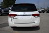 2017 Honda Odyssey EX-L w/RES | Memphis, Tennessee | Memphis Car Smart