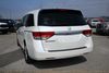 2017 Honda Odyssey EX-L w/RES | Memphis, Tennessee | Memphis Car Smart 2017 Honda Odyssey EX-L w/RES | Memphis, Tennessee | Memphis Car Smart