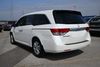 2017 Honda Odyssey EX-L w/RES | Memphis, Tennessee | Memphis Car Smart