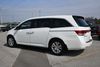 2017 Honda Odyssey EX-L w/RES | Memphis, Tennessee | Memphis Car Smart 2017 Honda Odyssey EX-L w/RES | Memphis, Tennessee | Memphis Car Smart