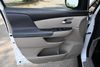 2017 Honda Odyssey EX-L w/RES | Memphis, Tennessee | Memphis Car Smart 2017 Honda Odyssey EX-L w/RES | Memphis, Tennessee | Memphis Car Smart