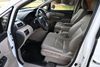 2017 Honda Odyssey EX-L w/RES | Memphis, Tennessee | Memphis Car Smart 2017 Honda Odyssey EX-L w/RES | Memphis, Tennessee | Memphis Car Smart