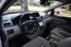 2017 Honda Odyssey EX-L w/RES | Memphis, Tennessee | Memphis Car Smart 2017 Honda Odyssey EX-L w/RES | Memphis, Tennessee | Memphis Car Smart
