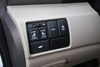 2017 Honda Odyssey EX-L w/RES | Memphis, Tennessee | Memphis Car Smart 2017 Honda Odyssey EX-L w/RES | Memphis, Tennessee | Memphis Car Smart