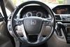 2017 Honda Odyssey EX-L w/RES | Memphis, Tennessee | Memphis Car Smart 2017 Honda Odyssey EX-L w/RES | Memphis, Tennessee | Memphis Car Smart