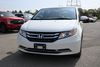 2017 Honda Odyssey EX-L w/RES | Memphis, Tennessee | Memphis Car Smart