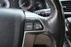 2017 Honda Odyssey EX-L w/RES | Memphis, Tennessee | Memphis Car Smart 2017 Honda Odyssey EX-L w/RES | Memphis, Tennessee | Memphis Car Smart