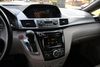 2017 Honda Odyssey EX-L w/RES | Memphis, Tennessee | Memphis Car Smart 2017 Honda Odyssey EX-L w/RES | Memphis, Tennessee | Memphis Car Smart
