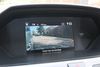 2017 Honda Odyssey EX-L w/RES | Memphis, Tennessee | Memphis Car Smart 2017 Honda Odyssey EX-L w/RES | Memphis, Tennessee | Memphis Car Smart