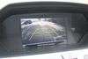 2017 Honda Odyssey EX-L w/RES | Memphis, Tennessee | Memphis Car Smart 2017 Honda Odyssey EX-L w/RES | Memphis, Tennessee | Memphis Car Smart