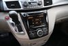 2017 Honda Odyssey EX-L w/RES | Memphis, Tennessee | Memphis Car Smart 2017 Honda Odyssey EX-L w/RES | Memphis, Tennessee | Memphis Car Smart
