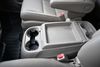2017 Honda Odyssey EX-L w/RES | Memphis, Tennessee | Memphis Car Smart 2017 Honda Odyssey EX-L w/RES | Memphis, Tennessee | Memphis Car Smart