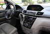 2017 Honda Odyssey EX-L w/RES | Memphis, Tennessee | Memphis Car Smart 2017 Honda Odyssey EX-L w/RES | Memphis, Tennessee | Memphis Car Smart