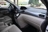 2017 Honda Odyssey EX-L w/RES | Memphis, Tennessee | Memphis Car Smart 2017 Honda Odyssey EX-L w/RES | Memphis, Tennessee | Memphis Car Smart