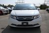 2017 Honda Odyssey EX-L w/RES | Memphis, Tennessee | Memphis Car Smart