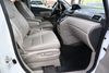 2017 Honda Odyssey EX-L w/RES | Memphis, Tennessee | Memphis Car Smart 2017 Honda Odyssey EX-L w/RES | Memphis, Tennessee | Memphis Car Smart