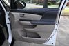 2017 Honda Odyssey EX-L w/RES | Memphis, Tennessee | Memphis Car Smart 2017 Honda Odyssey EX-L w/RES | Memphis, Tennessee | Memphis Car Smart