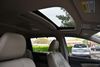 2017 Honda Odyssey EX-L w/RES | Memphis, Tennessee | Memphis Car Smart 2017 Honda Odyssey EX-L w/RES | Memphis, Tennessee | Memphis Car Smart