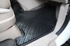 2017 Honda Odyssey EX-L w/RES | Memphis, Tennessee | Memphis Car Smart 2017 Honda Odyssey EX-L w/RES | Memphis, Tennessee | Memphis Car Smart