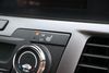 2017 Honda Odyssey EX-L w/RES | Memphis, Tennessee | Memphis Car Smart 2017 Honda Odyssey EX-L w/RES | Memphis, Tennessee | Memphis Car Smart