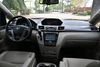2017 Honda Odyssey EX-L w/RES | Memphis, Tennessee | Memphis Car Smart 2017 Honda Odyssey EX-L w/RES | Memphis, Tennessee | Memphis Car Smart