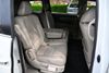 2017 Honda Odyssey EX-L w/RES | Memphis, Tennessee | Memphis Car Smart 2017 Honda Odyssey EX-L w/RES | Memphis, Tennessee | Memphis Car Smart