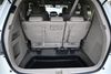 2017 Honda Odyssey EX-L w/RES | Memphis, Tennessee | Memphis Car Smart 2017 Honda Odyssey EX-L w/RES | Memphis, Tennessee | Memphis Car Smart