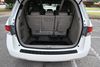 2017 Honda Odyssey EX-L w/RES | Memphis, Tennessee | Memphis Car Smart 2017 Honda Odyssey EX-L w/RES | Memphis, Tennessee | Memphis Car Smart