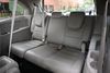 2017 Honda Odyssey EX-L w/RES | Memphis, Tennessee | Memphis Car Smart 2017 Honda Odyssey EX-L w/RES | Memphis, Tennessee | Memphis Car Smart