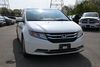 2017 Honda Odyssey EX-L w/RES | Memphis, Tennessee | Memphis Car Smart