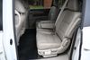 2017 Honda Odyssey EX-L w/RES | Memphis, Tennessee | Memphis Car Smart 2017 Honda Odyssey EX-L w/RES | Memphis, Tennessee | Memphis Car Smart