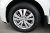 2017 Honda Odyssey EX-L w/RES | Memphis, Tennessee | Memphis Car Smart 2017 Honda Odyssey EX-L w/RES | Memphis, Tennessee | Memphis Car Smart