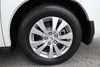 2017 Honda Odyssey EX-L w/RES | Memphis, Tennessee | Memphis Car Smart 2017 Honda Odyssey EX-L w/RES | Memphis, Tennessee | Memphis Car Smart