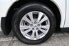 2017 Honda Odyssey EX-L w/RES | Memphis, Tennessee | Memphis Car Smart 2017 Honda Odyssey EX-L w/RES | Memphis, Tennessee | Memphis Car Smart