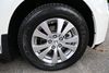 2017 Honda Odyssey EX-L w/RES | Memphis, Tennessee | Memphis Car Smart