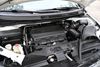 2017 Honda Odyssey EX-L w/RES | Memphis, Tennessee | Memphis Car Smart 2017 Honda Odyssey EX-L w/RES | Memphis, Tennessee | Memphis Car Smart