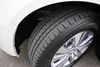 2017 Honda Odyssey EX-L w/RES | Memphis, Tennessee | Memphis Car Smart 2017 Honda Odyssey EX-L w/RES | Memphis, Tennessee | Memphis Car Smart