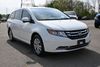 2017 Honda Odyssey EX-L w/RES | Memphis, Tennessee | Memphis Car Smart
