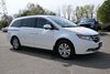 2017 Honda Odyssey EX-L w/RES | Memphis, Tennessee | Memphis Car Smart 2017 Honda Odyssey EX-L w/RES | Memphis, Tennessee | Memphis Car Smart