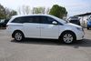 2017 Honda Odyssey EX-L w/RES | Memphis, Tennessee | Memphis Car Smart 2017 Honda Odyssey EX-L w/RES | Memphis, Tennessee | Memphis Car Smart