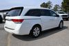 2017 Honda Odyssey EX-L w/RES | Memphis, Tennessee | Memphis Car Smart