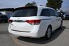 2017 Honda Odyssey EX-L w/RES | Memphis, Tennessee | Memphis Car Smart 2017 Honda Odyssey EX-L w/RES | Memphis, Tennessee | Memphis Car Smart