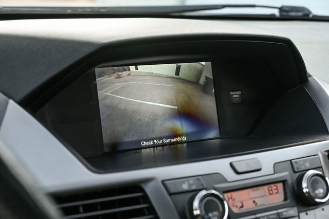 2017 Honda Odyssey EX-L Power Sliding Doors Power Liftgate Push Start 2017 Honda Odyssey EX-L Power Sliding Doors Power Liftgate Push Start