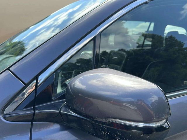 2017 Honda Pilot Touring | Alpharetta, GA | Star Motors 2017 Honda Pilot Touring | Alpharetta, GA | Star Motors