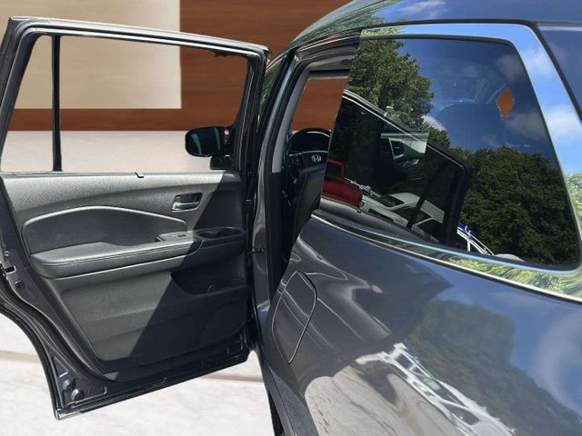 2017 Honda Pilot Touring | Alpharetta, GA | Star Motors 2017 Honda Pilot Touring | Alpharetta, GA | Star Motors