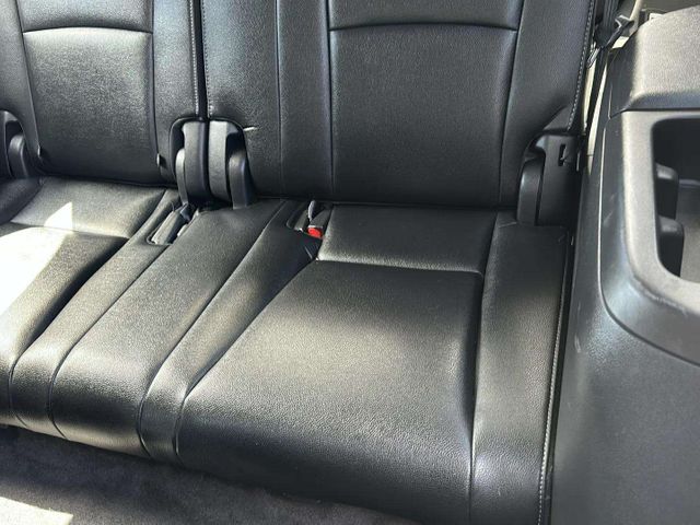 2017 Honda Pilot Touring | Alpharetta, GA | Star Motors 2017 Honda Pilot Touring | Alpharetta, GA | Star Motors