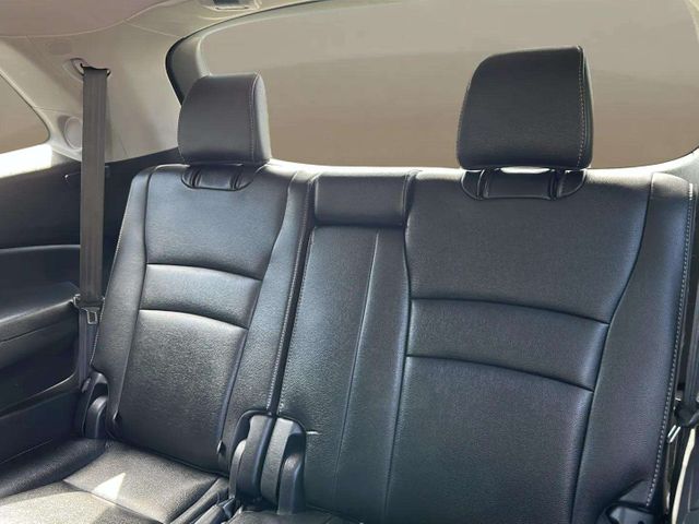 2017 Honda Pilot Touring | Alpharetta, GA | Star Motors 2017 Honda Pilot Touring | Alpharetta, GA | Star Motors