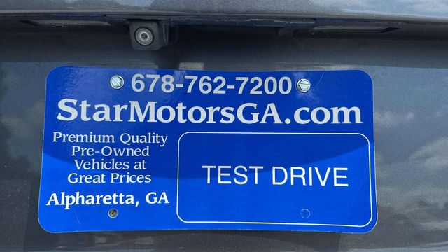 2017 Honda Pilot Touring | Alpharetta, GA | Star Motors 2017 Honda Pilot Touring | Alpharetta, GA | Star Motors