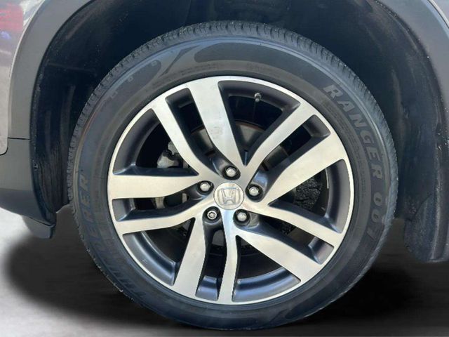 2017 Honda Pilot Touring | Alpharetta, GA | Star Motors 2017 Honda Pilot Touring | Alpharetta, GA | Star Motors