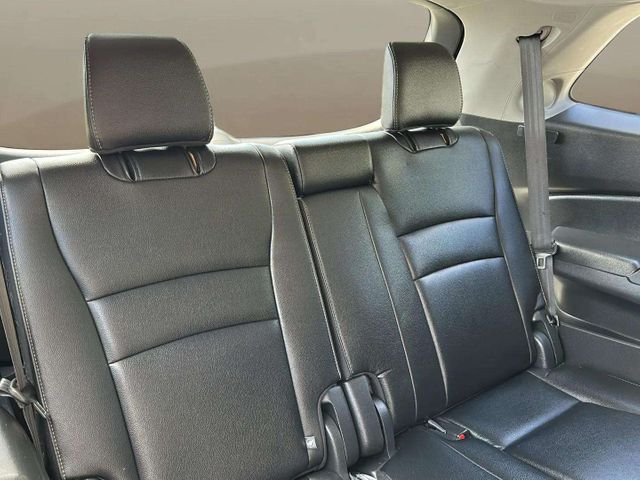 2017 Honda Pilot Touring | Alpharetta, GA | Star Motors 2017 Honda Pilot Touring | Alpharetta, GA | Star Motors